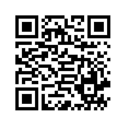 QR КОД НОКО 2025.png